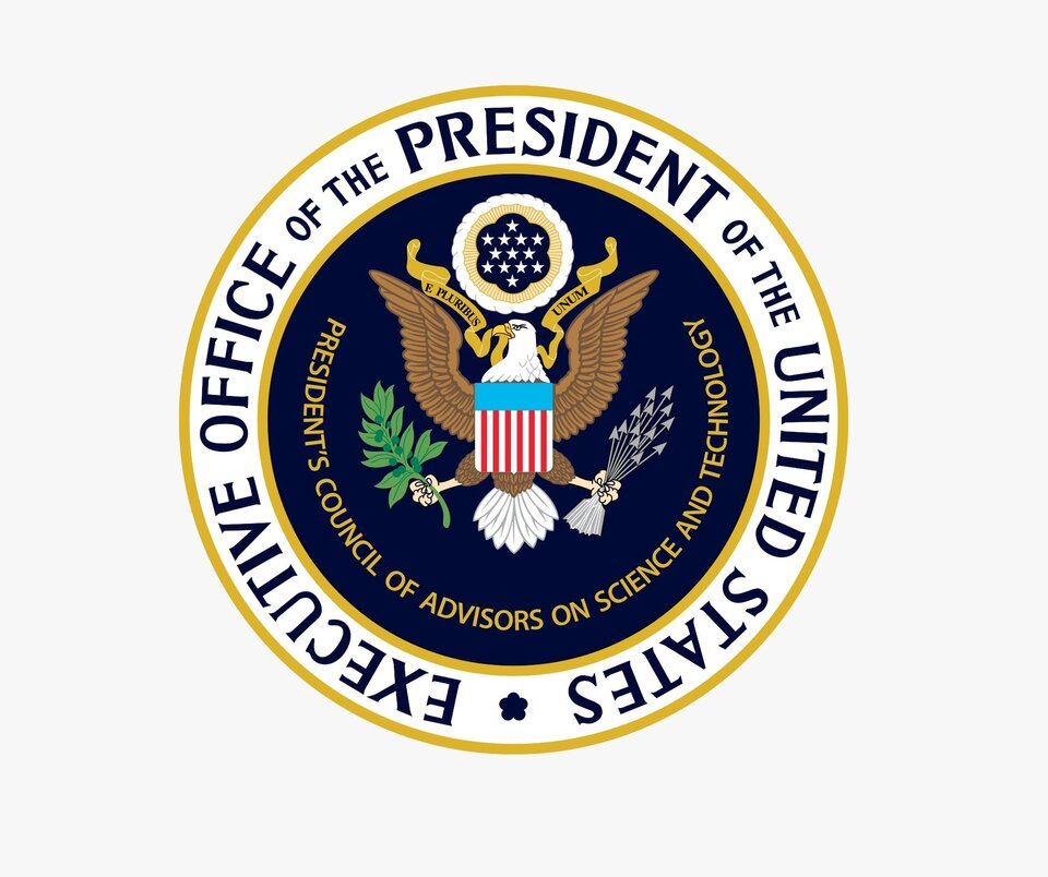 US President’s Council of Advisors on Science and Technology