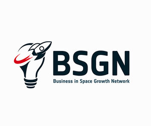 Business in Space Growth Network
