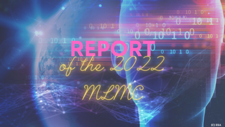 MLMC 2022 Report