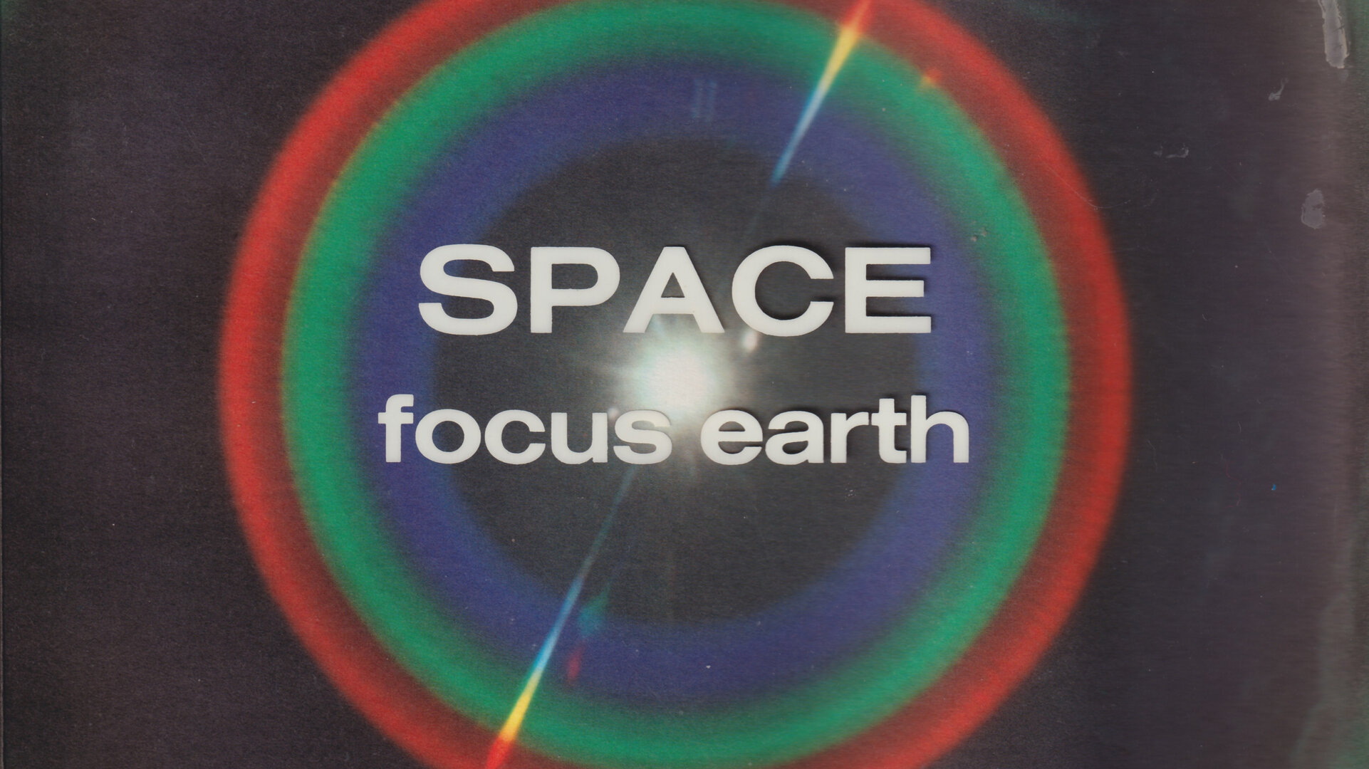 1972 book cover 