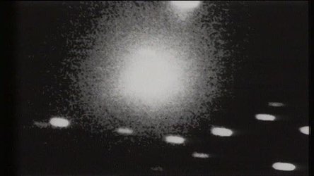 Giotto Extended Mission (GEM) to comet Grigg-Skjellerup in 1992